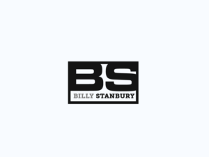 Logo Design by Caribu inc for this project | Design: #28209045