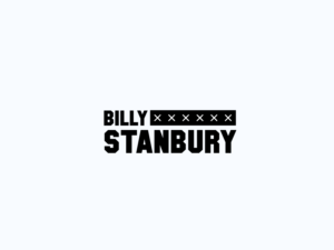 Logo Design by Caribu inc for this project | Design: #28209048