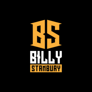 Logo Design by Farkhan Fauzy