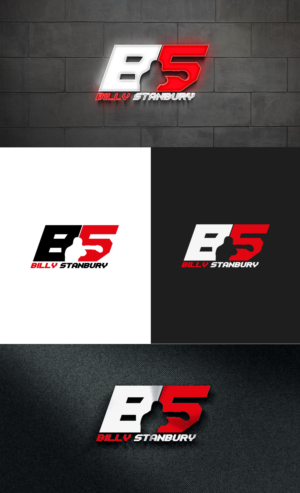 Logo Design by GLDesigns for this project | Design: #28184947