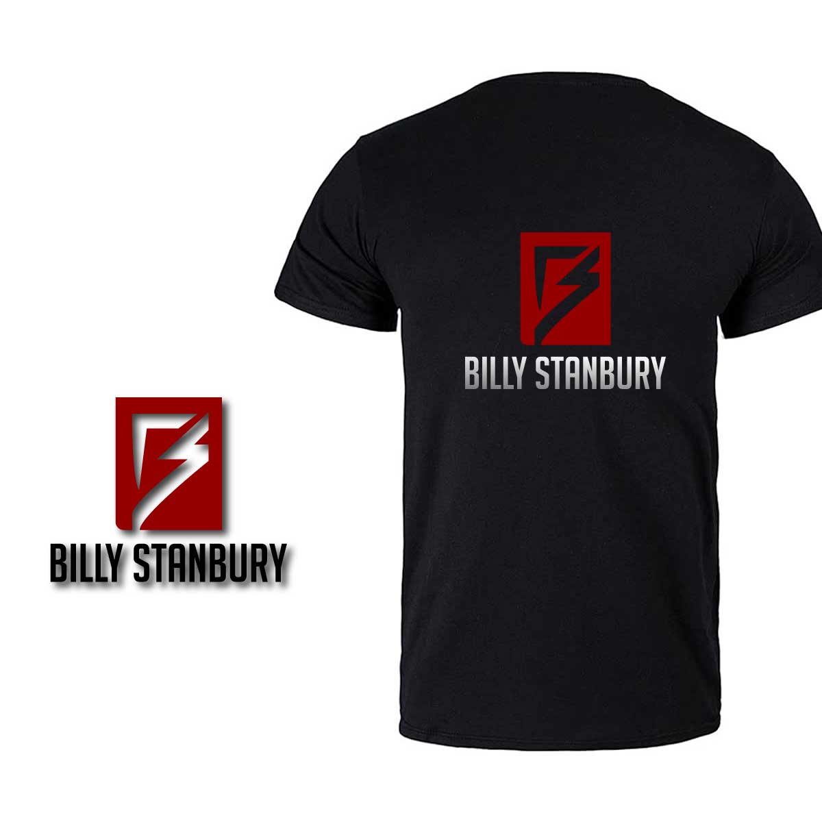 Logo Design by creative.bugs for this project | Design #28185306