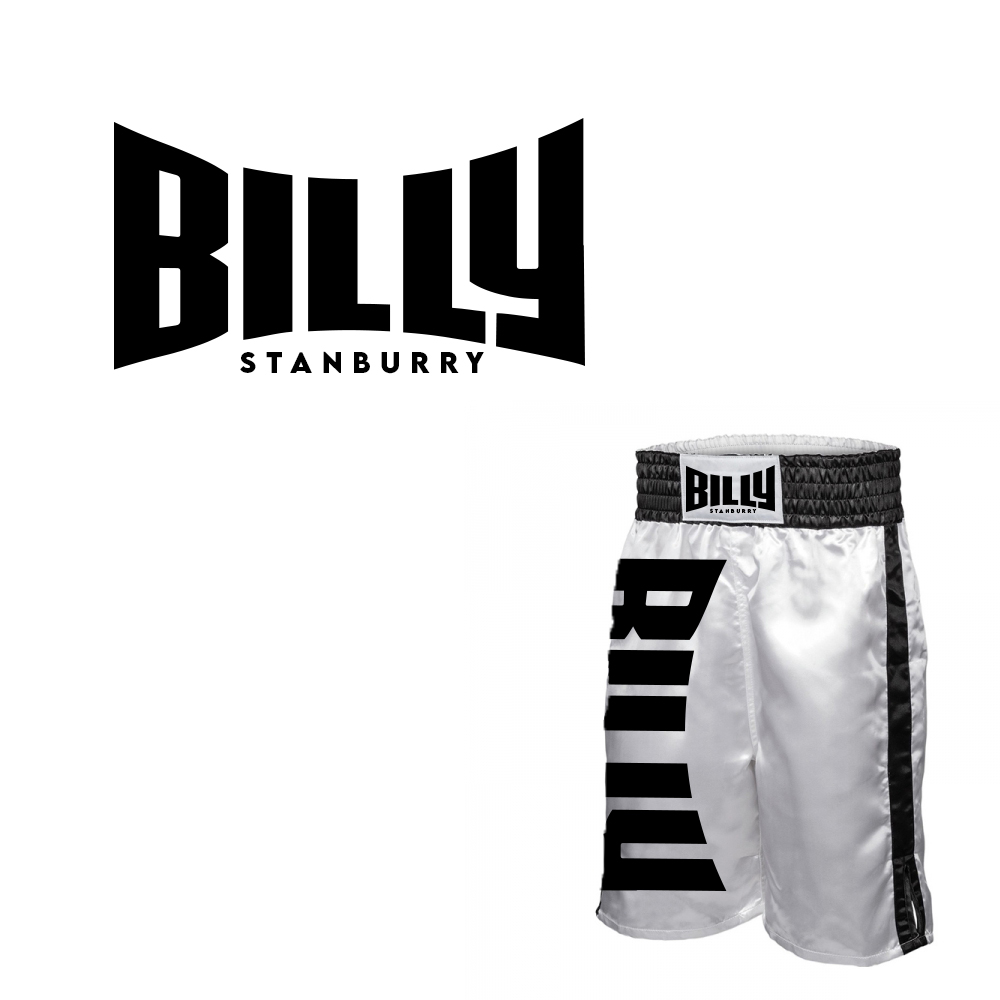 Logo Design by PsyPen for this project | Design #28183301