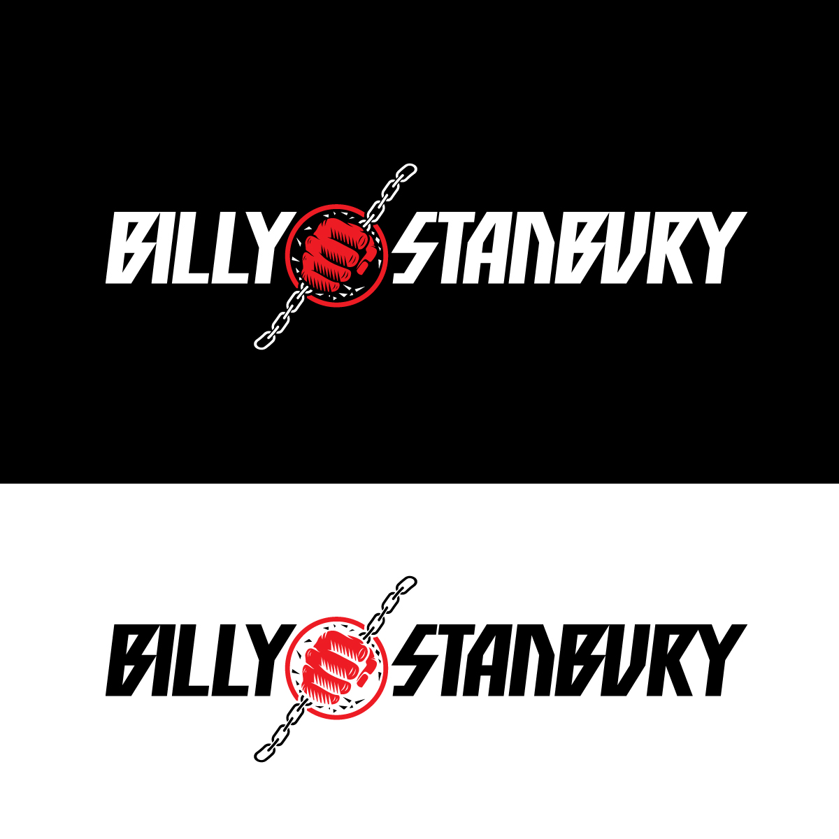 Logo Design by brand maker for this project | Design #28184163