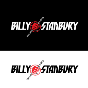 Logo Design by brand maker for this project | Design: #28184163