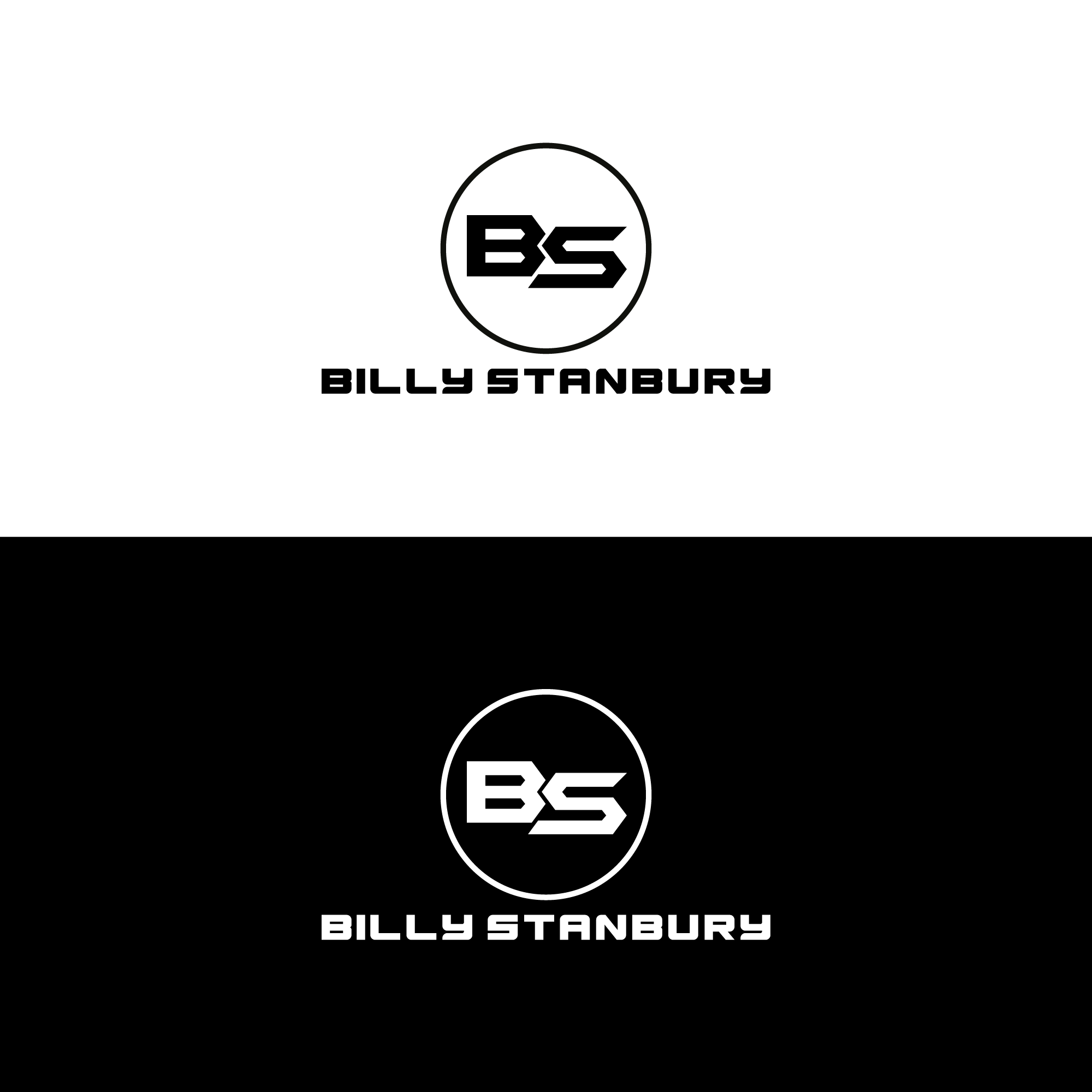 Logo Design by Zak deZign for this project | Design #28182626