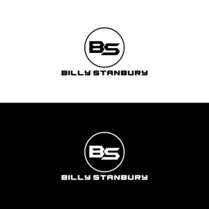 Logo Design by Zak deZign for this project | Design: #28182626