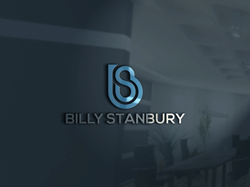 Logo Design by smdesign3 for this project | Design #28188001