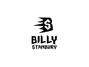 Logo Design by BNdesigner for this project | Design: #28190305