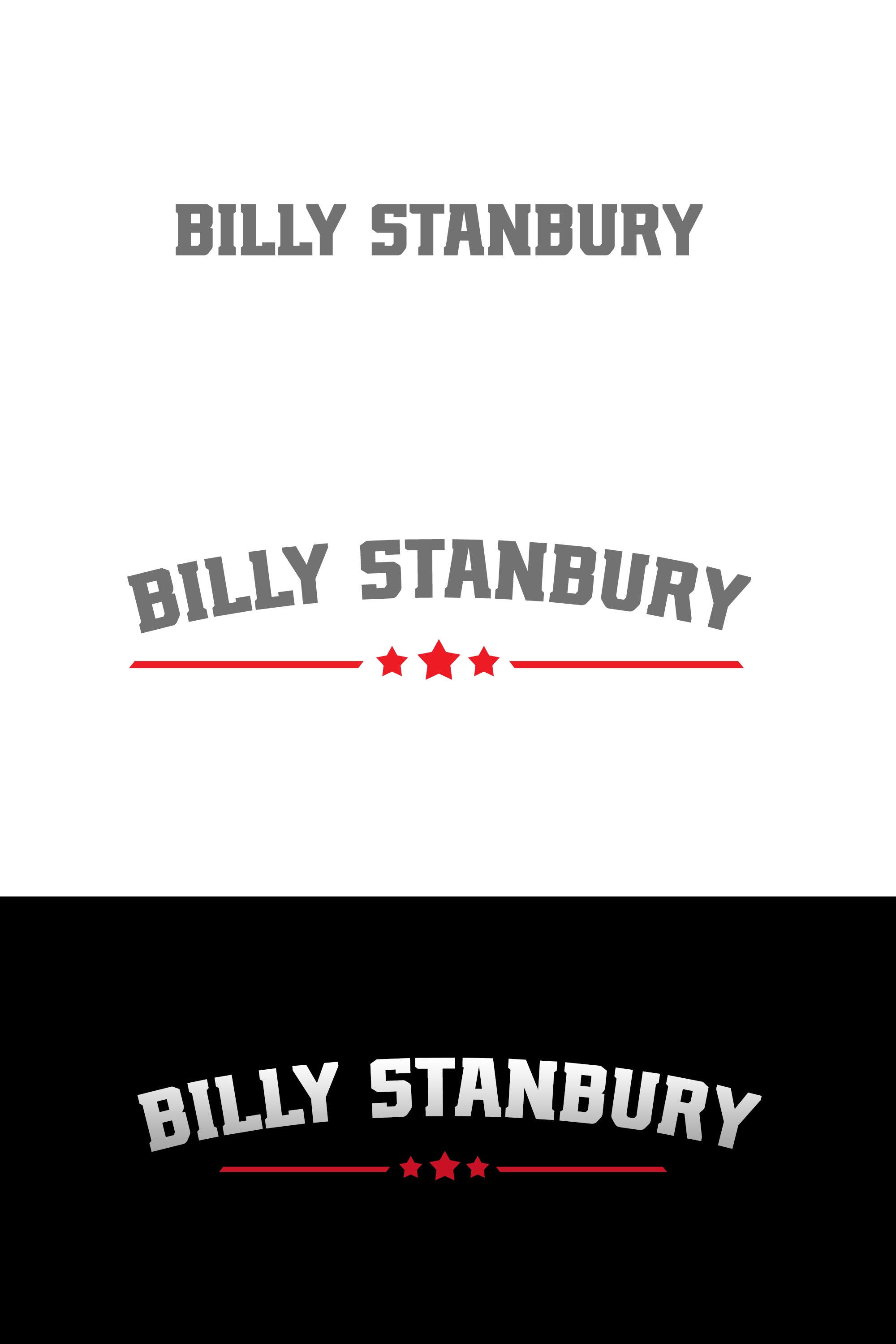 Logo Design by Prestige Studio for this project | Design #28183127