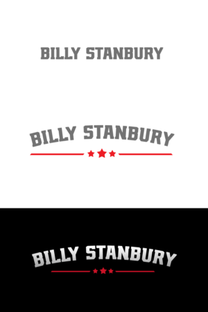 Logo Design by Prestige Studio for this project | Design: #28183127