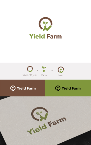 Logo Design by Fusion Creatives for Virtual Support LLC | Design: #28183965
