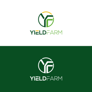 Logo Design by agung 25 for Virtual Support LLC | Design: #28182656