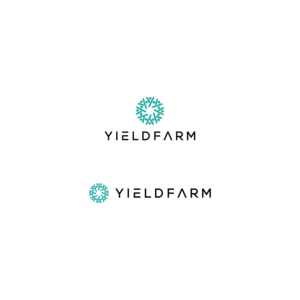 Logo Design by WhiteBricks for Virtual Support LLC | Design: #28210799