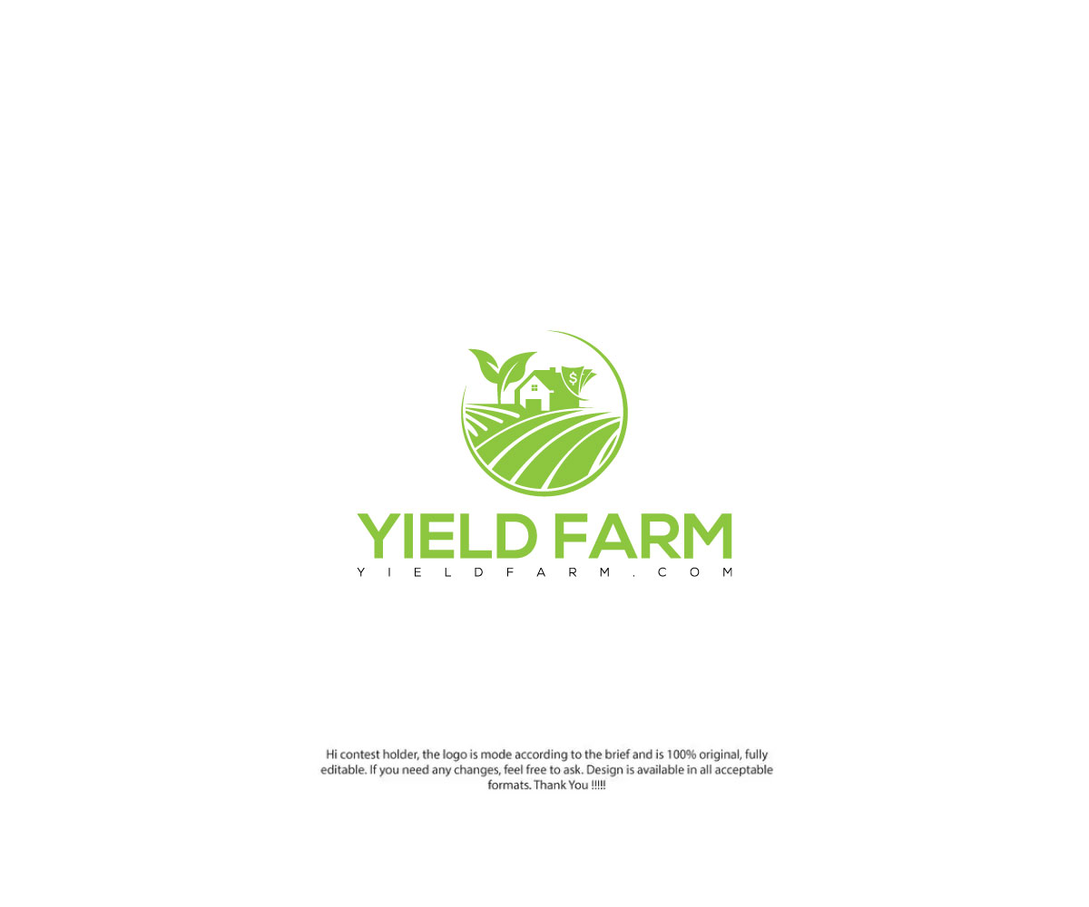 Logo Design by LogoEon for Virtual Support LLC | Design #28185769