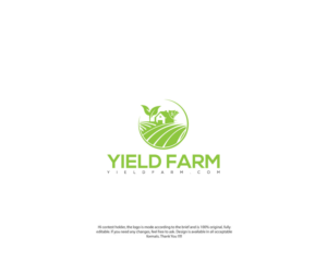Logo Design by LogoEon for Virtual Support LLC | Design: #28185769