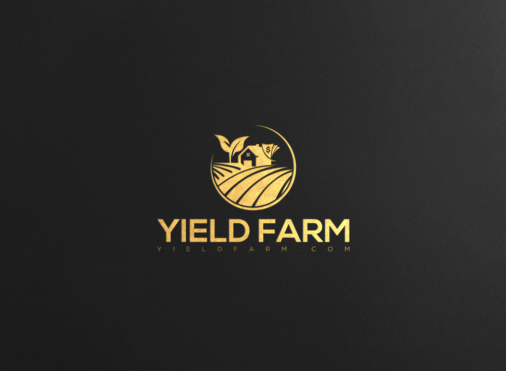 Design de Logo par LogoEon pour Virtual Support LLC | Design #28185770