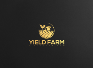 Logo Design by LogoEon for Virtual Support LLC | Design: #28185770