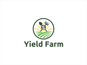 Logo Design by creative Sujsa for Virtual Support LLC | Design: #28183631