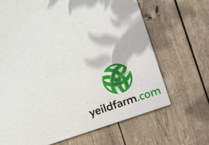 Logo Design by ILLUSTRATOR PRO for Virtual Support LLC | Design: #28215769