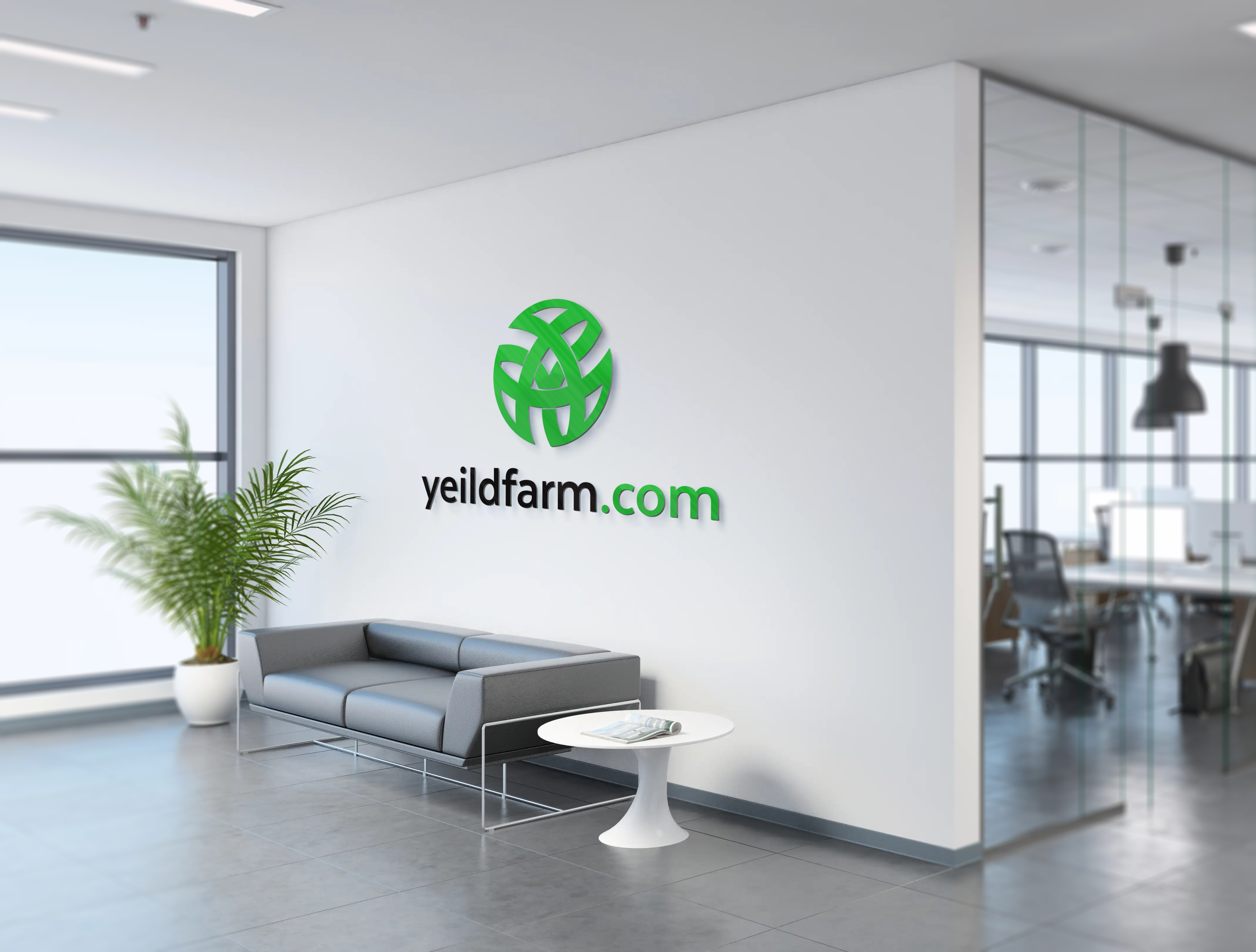 Design de Logo par ILLUSTRATOR PRO pour Virtual Support LLC | Design #28215770