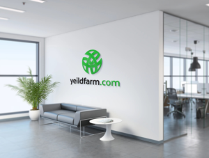 Logo Design by ILLUSTRATOR PRO for Virtual Support LLC | Design: #28215770
