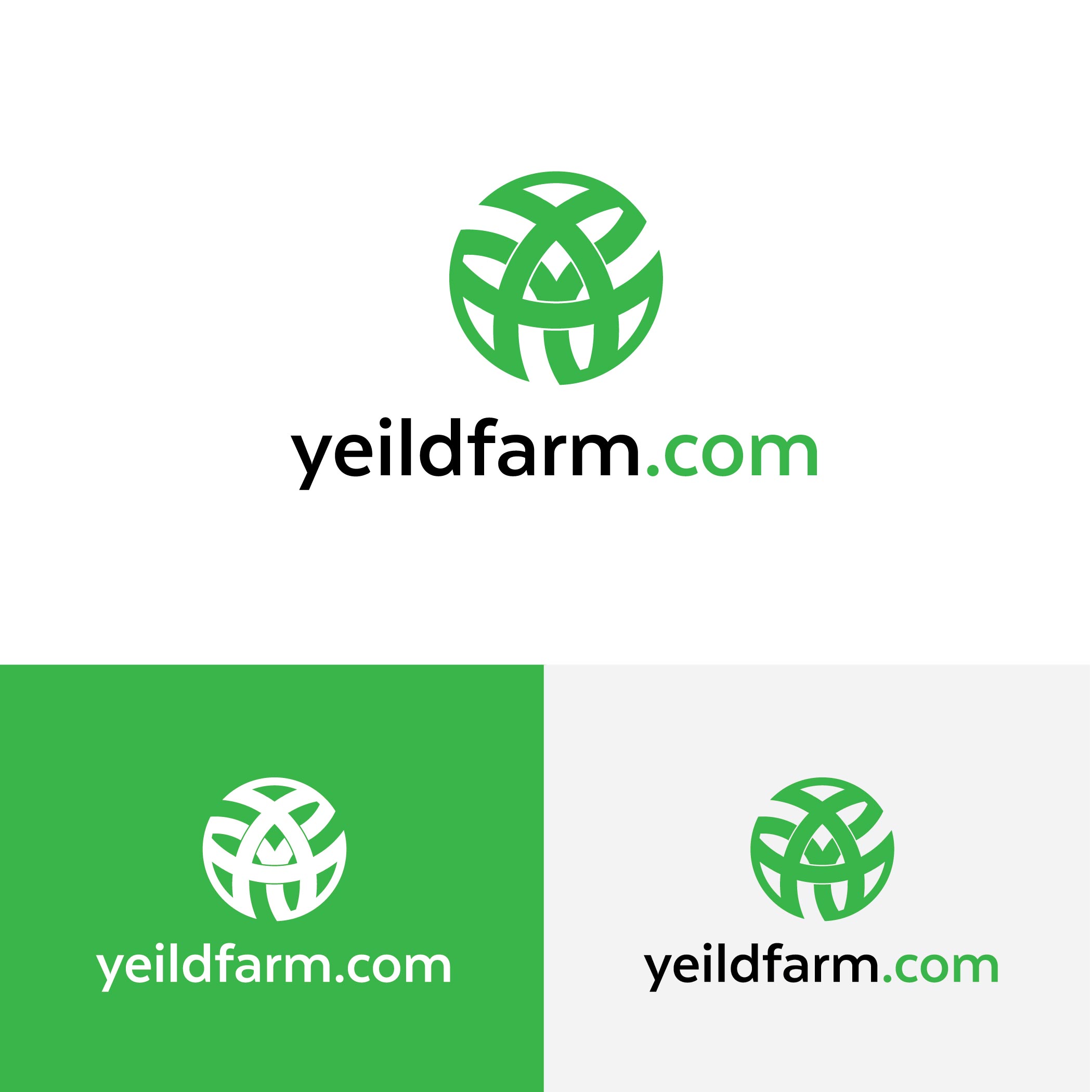 Logo Design by ILLUSTRATOR PRO for Virtual Support LLC | Design #28215781