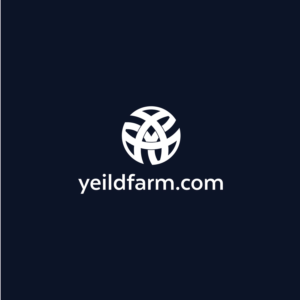 Logo Design by ILLUSTRATOR PRO for Virtual Support LLC | Design: #28215783