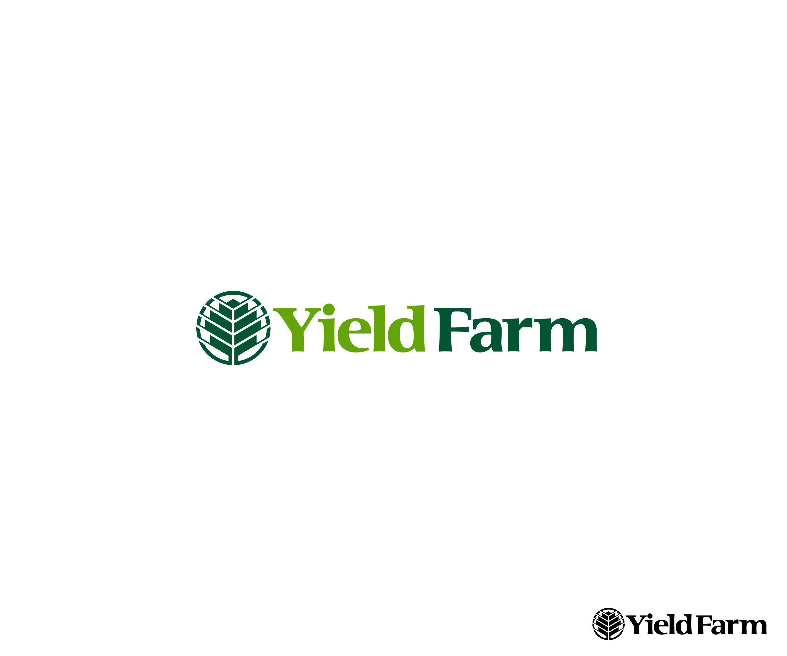Logo Design by Tony Bishop for Virtual Support LLC | Design #28183599