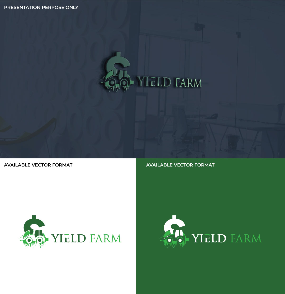 Logo Design by RS_Design for Virtual Support LLC | Design #28187515