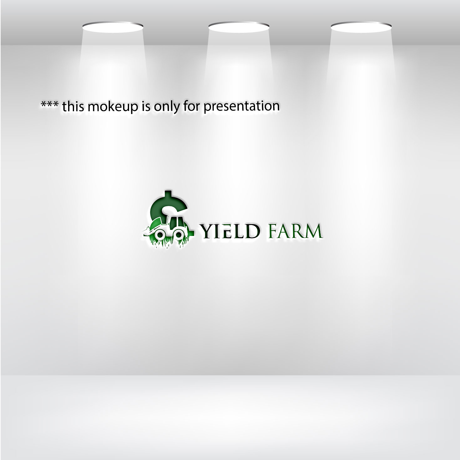 Logo Design by RS_Design for Virtual Support LLC | Design #28187516