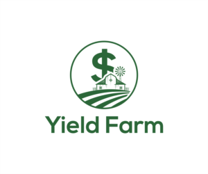 Logo Design by ananda86 for Virtual Support LLC | Design: #28182542
