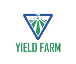Logo Design by Thati Designs for Virtual Support LLC | Design: #28183471