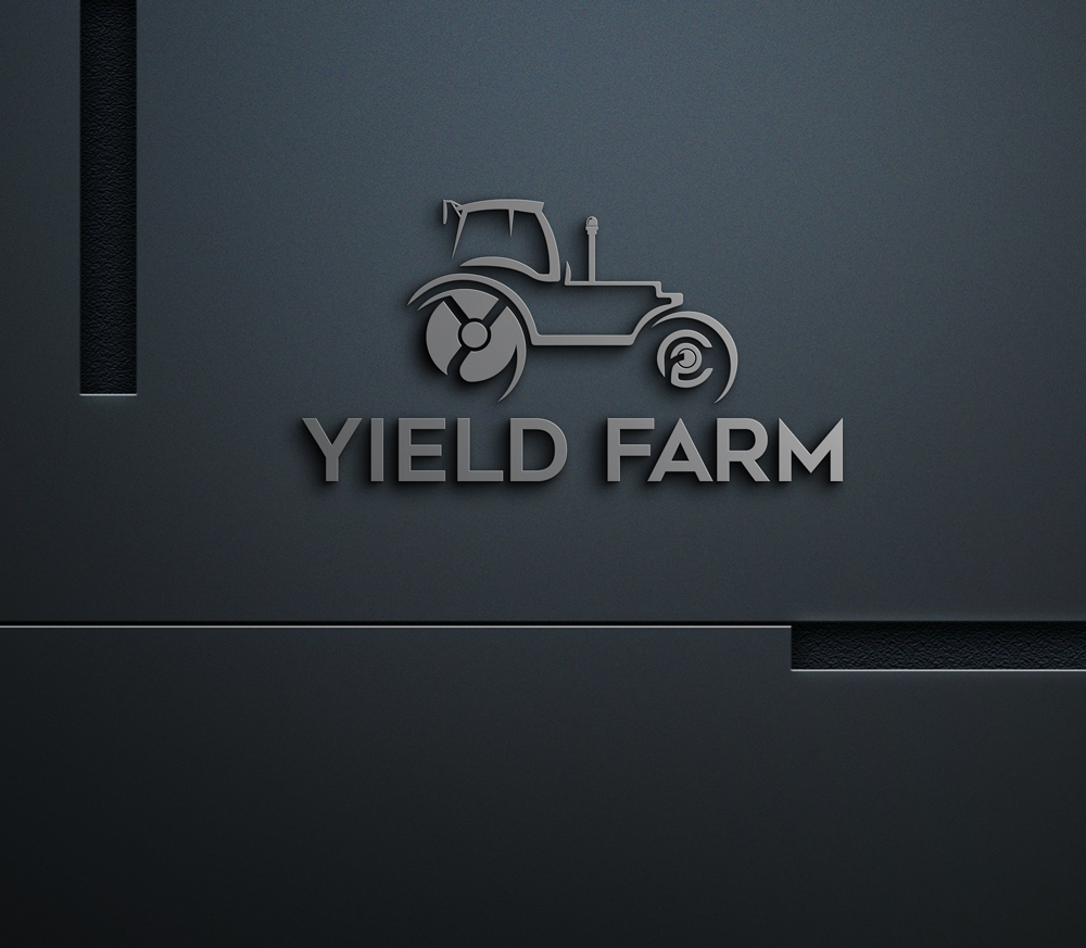 Diseño de Logo por adobehead para Virtual Support LLC | Diseño #28183568