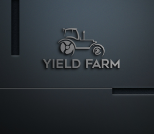 Logo Design by adobehead for Virtual Support LLC | Design: #28183568