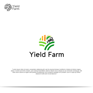Logo Design by Zivana for Virtual Support LLC | Design: #28186908