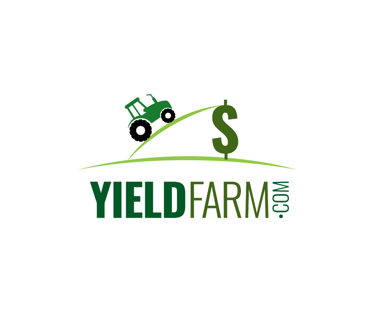 Logo Design by vincent.designpro for Virtual Support LLC | Design #28187977