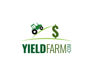 Logo Design by vincent.designpro for Virtual Support LLC | Design: #28187977