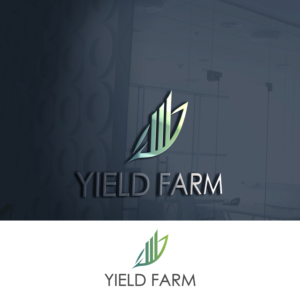 Logo Design by Peak design for Virtual Support LLC | Design #28185958