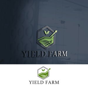 Logo Design by Peak design for Virtual Support LLC | Design: #28185959