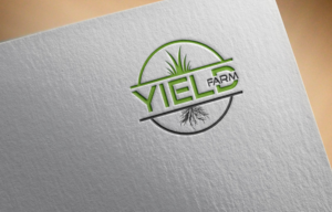 Logo Design by sakib8825 for Virtual Support LLC | Design: #28218079