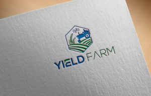 Logo Design by Gemi Desinger for Virtual Support LLC | Design: #28182922