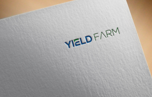 Logo Design by Gemi Desinger for Virtual Support LLC | Design: #28182923