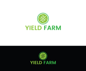 Logo Design by Kavth for Virtual Support LLC | Design: #28215786