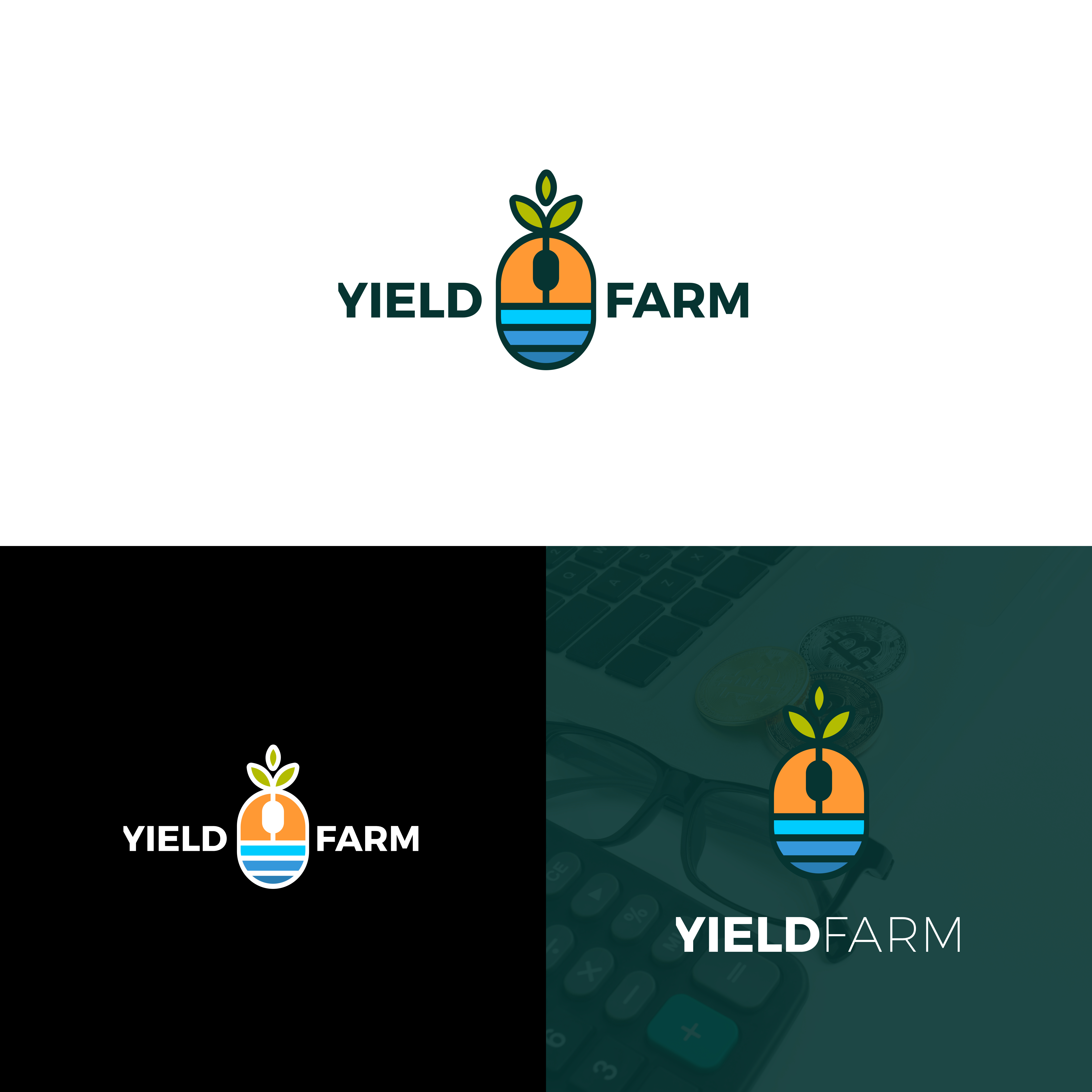 Logo Design by Adilia Romadina for Virtual Support LLC | Design #28183337