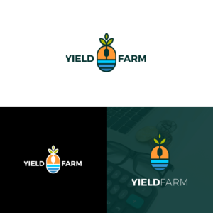Logo Design by Adilia Romadina for Virtual Support LLC | Design #28183337