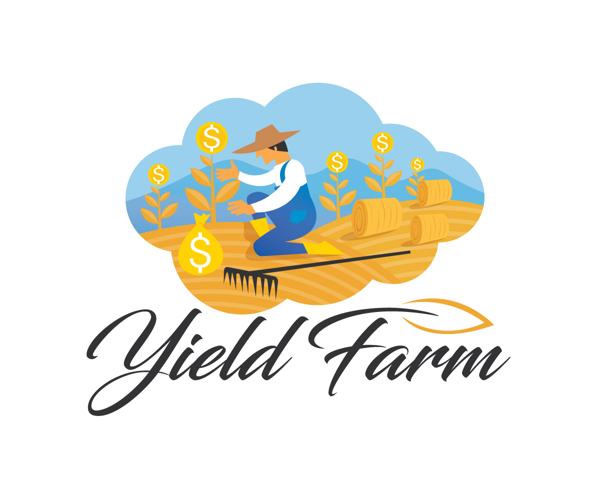 Logo-Design von LogoPoko für Virtual Support LLC | Design #28183432