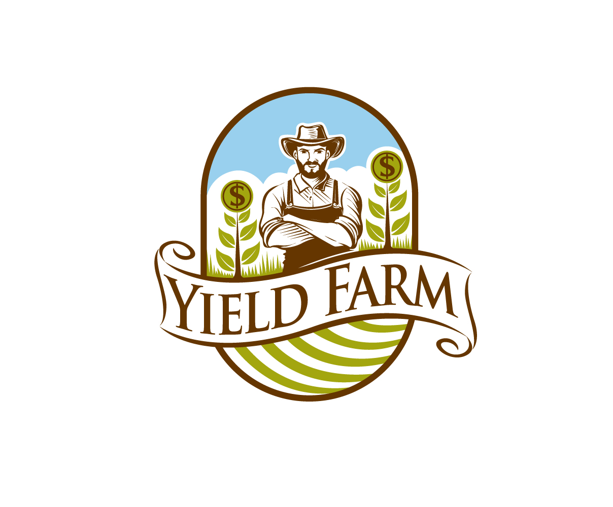 Diseño de Logo por LogoPoko para Virtual Support LLC | Diseño #28184377