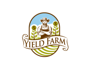 Logo Design by LogoPoko for Virtual Support LLC | Design: #28184377