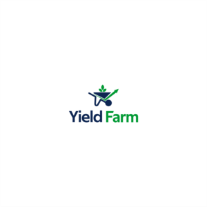 Logo Design by Arham Hidayat for Virtual Support LLC | Design: #28203572