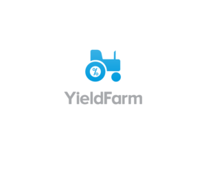 Logo Design by bluejet for Virtual Support LLC | Design: #28207398